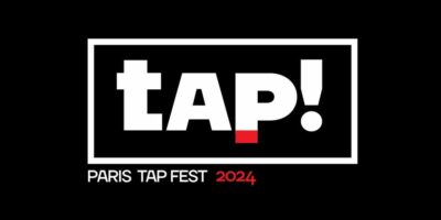 Paris Tap Fest
